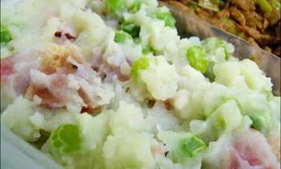 夏季吃什么减肥最快最好,DIY减肥粥让你越吃越瘦 饮食减肥 第5张-瘦瘦减肥网 夏季吃什么减肥最快最好,DIY减肥粥让你越吃越瘦 饮食减肥 第5张