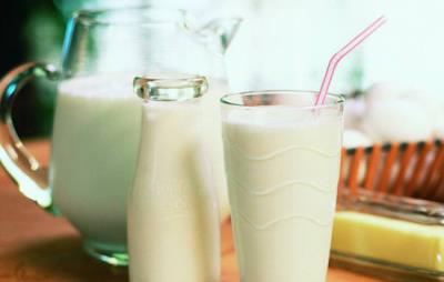 牛奶减肥法的注意事项，喝牛奶减肥需知10大禁忌 减肥方法 第2张