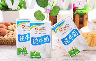 牛奶减肥法的注意事项，喝牛奶减肥需知10大禁忌 减肥方法 第9张