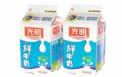 牛奶减肥法的注意事项，喝牛奶减肥需知10大禁忌 减肥方法 第8张