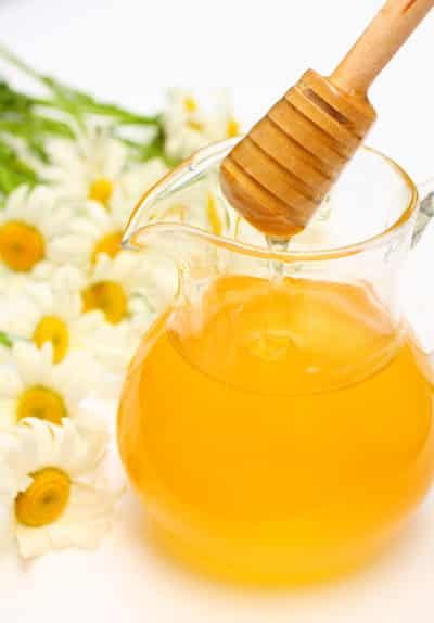 三天蜂蜜苹果酸奶减肥法，无法想象瘦到你尖叫 减肥方法 第7张