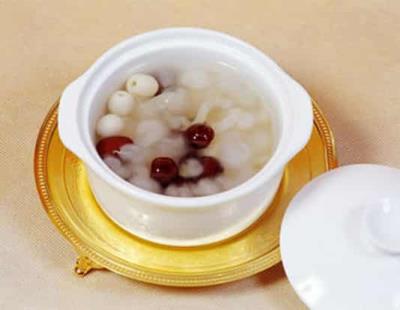 经期丰胸减肥食谱秘籍,15天打造傲人胸围 减肥食谱 第3张-瘦瘦减肥网 经期丰胸减肥食谱秘籍,15天打造傲人胸围 减肥食谱 第3张