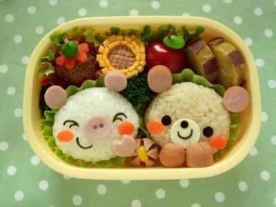 春季减肥最快秘诀，一个月健康减肥计划推荐 减肥 第4张