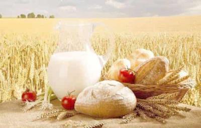 牛奶减肥法的注意事项，喝牛奶减肥需知10大禁忌 减肥方法 第10张