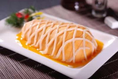 减肥期间晚上吃什么不怕胖,睡前吃也能减肥 饮食减肥 第4张-瘦瘦减肥网 减肥期间晚上吃什么不怕胖,睡前吃也能减肥 饮食减肥 第4张