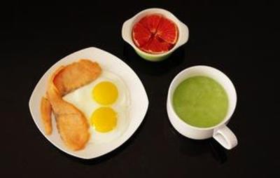 西柚减肥法给力消脂效果惊人 减肥方法 第6张-瘦瘦减肥网 西柚减肥法给力消脂效果惊人 减肥方法 第6张