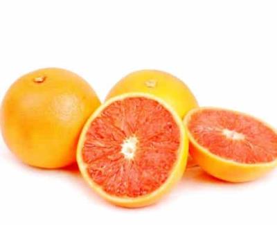 减肥期间晚上吃什么不怕胖,睡前吃也能减肥 饮食减肥 第3张-瘦瘦减肥网 减肥期间晚上吃什么不怕胖,睡前吃也能减肥 饮食减肥 第3张