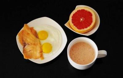 西柚减肥法给力消脂效果惊人 减肥方法 第2张-瘦瘦减肥网 西柚减肥法给力消脂效果惊人 减肥方法 第2张