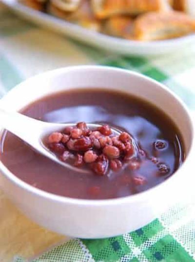 减肥期间晚上吃什么不怕胖,睡前吃也能减肥 饮食减肥 第1张-瘦瘦减肥网 减肥期间晚上吃什么不怕胖,睡前吃也能减肥 饮食减肥 第1张