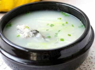 减肥期间晚上吃什么不怕胖,睡前吃也能减肥 饮食减肥 第7张-瘦瘦减肥网 减肥期间晚上吃什么不怕胖,睡前吃也能减肥 饮食减肥 第7张