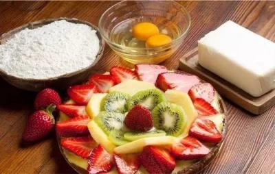 减肥食谱一日三餐,懒人水煮蛋减肥方法 减肥食谱 第2张-瘦瘦减肥网 减肥食谱一日三餐,懒人水煮蛋减肥方法 减肥食谱 第2张