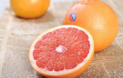 西柚减肥法给力消脂效果惊人 减肥方法 第4张-瘦瘦减肥网 西柚减肥法给力消脂效果惊人 减肥方法 第4张