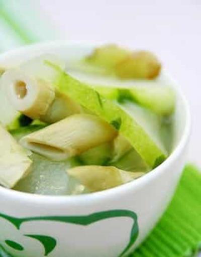 减肥期间晚上吃什么不怕胖,睡前吃也能减肥 饮食减肥 第8张-瘦瘦减肥网 减肥期间晚上吃什么不怕胖,睡前吃也能减肥 饮食减肥 第8张