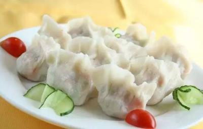 减肥食谱一日三餐,懒人水煮蛋减肥方法 减肥食谱 第3张-瘦瘦减肥网 减肥食谱一日三餐,懒人水煮蛋减肥方法 减肥食谱 第3张