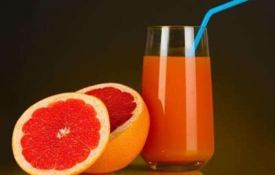 西柚减肥法给力消脂效果惊人 减肥方法 第7张-瘦瘦减肥网 西柚减肥法给力消脂效果惊人 减肥方法 第7张