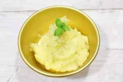 减肥效果好的食物,晚餐就只吃它猛减十多斤 饮食减肥 第4张-瘦瘦减肥网 减肥效果好的食物,晚餐就只吃它猛减十多斤 饮食减肥 第4张