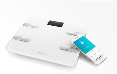 体脂秤真能测出脂肪吗,它怎么分辨脂肪和非脂肪组织 减肥 第2张-瘦瘦减肥网 体脂秤真能测出脂肪吗,它怎么分辨脂肪和非脂肪组织 减肥 第2张