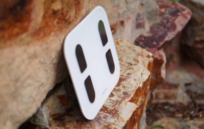 体脂秤真能测出脂肪吗,它怎么分辨脂肪和非脂肪组织 减肥 第3张-瘦瘦减肥网 体脂秤真能测出脂肪吗,它怎么分辨脂肪和非脂肪组织 减肥 第3张