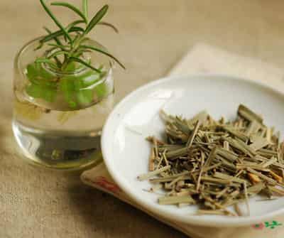 最有效的自制减肥茶配方,天然健康瘦身饮品 减肥饮品 第4张-瘦瘦减肥网 最有效的自制减肥茶配方,天然健康瘦身饮品 减肥饮品 第4张