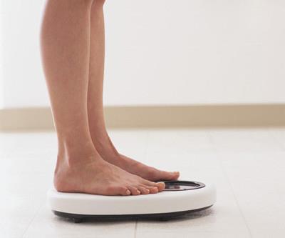 减肥为什么越减越肥，走出误区减肥才会事半功倍 减肥误区 第3张