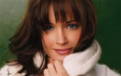 怎样减腹部赘肉,4个好方法推荐给大家 减肚子 第3张-瘦瘦减肥网 怎样减腹部赘肉,4个好方法推荐给大家 减肚子 第3张