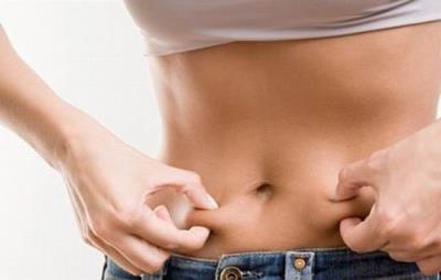 睡前按摩肚子能减肥吗,正确按揉减掉小肚腩 按摩减肥 第1张-瘦瘦减肥网 睡前按摩肚子能减肥吗,正确按揉减掉小肚腩 按摩减肥 第1张