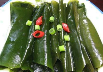 减肥时吃什么食物,海洋生物春季减肥食谱大全随你挑 减肥食谱 第1张-瘦瘦减肥网 减肥时吃什么食物,海洋生物春季减肥食谱大全随你挑 减肥食谱 第1张