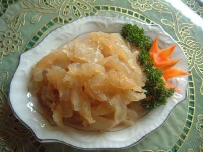 减肥时吃什么食物,海洋生物春季减肥食谱大全随你挑 减肥食谱 第3张-瘦瘦减肥网 减肥时吃什么食物,海洋生物春季减肥食谱大全随你挑 减肥食谱 第3张