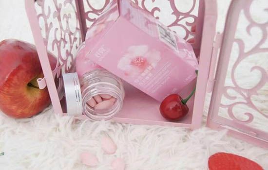 减肥糖果会反弹吗(减肥糖果反弹吗) 减肥 第2张-瘦瘦减肥网 减肥糖果会反弹吗(减肥糖果反弹吗) 减肥 第2张