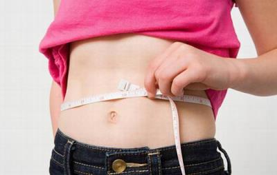 睡前按摩肚子能减肥吗,正确按揉减掉小肚腩 按摩减肥 第2张-瘦瘦减肥网 睡前按摩肚子能减肥吗,正确按揉减掉小肚腩 按摩减肥 第2张