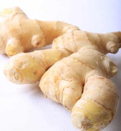 日本生姜快速减肥法,月瘦30斤消灭赘肉脂肪 快速减肥 第2张-瘦瘦减肥网 日本生姜快速减肥法,月瘦30斤消灭赘肉脂肪 快速减肥 第2张