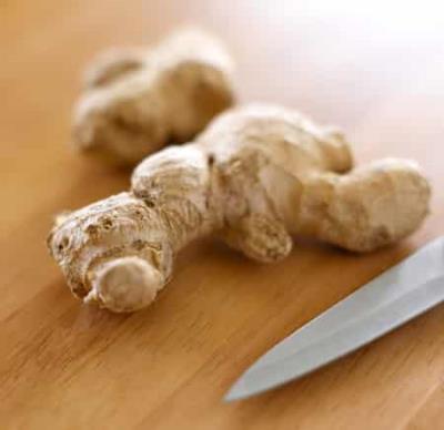 日本生姜快速减肥法,月瘦30斤消灭赘肉脂肪 快速减肥 第1张-瘦瘦减肥网 日本生姜快速减肥法,月瘦30斤消灭赘肉脂肪 快速减肥 第1张