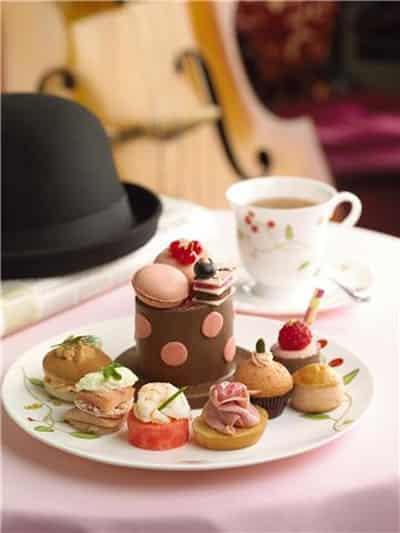 冬季如何快速健康减肥,推荐最有效甩脂减肥法 减肥方法 第4张-瘦瘦减肥网 冬季如何快速健康减肥,推荐最有效甩脂减肥法 减肥方法 第4张