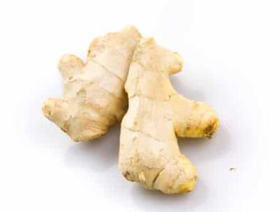 日本生姜快速减肥法,月瘦30斤消灭赘肉脂肪 快速减肥 第3张-瘦瘦减肥网 日本生姜快速减肥法,月瘦30斤消灭赘肉脂肪 快速减肥 第3张