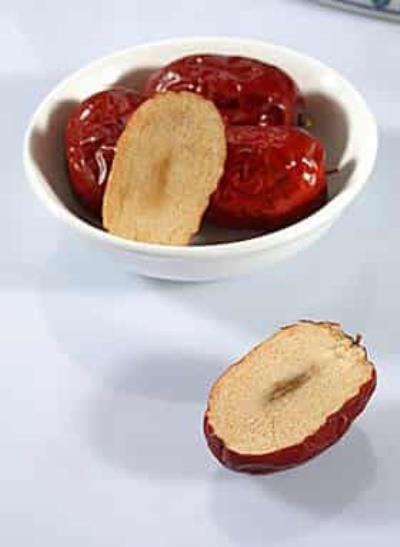 冬季吃什么丰胸最自然,红枣食谱吃出圆润美胸 丰胸 第3张-瘦瘦减肥网 冬季吃什么丰胸最自然,红枣食谱吃出圆润美胸 丰胸 第3张