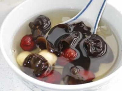 冬季吃什么丰胸最自然,红枣食谱吃出圆润美胸 丰胸 第2张-瘦瘦减肥网 冬季吃什么丰胸最自然,红枣食谱吃出圆润美胸 丰胸 第2张