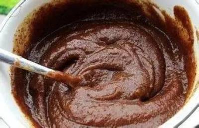 红糖酸奶减肥制作方法，红糖这么吃减肥效果好 饮食减肥 第4张