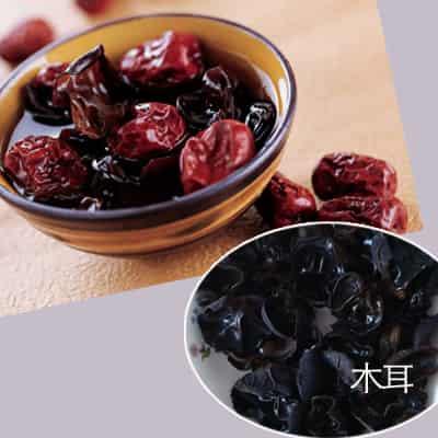 冬季吃什么丰胸最自然,红枣食谱吃出圆润美胸 丰胸 第1张-瘦瘦减肥网 冬季吃什么丰胸最自然,红枣食谱吃出圆润美胸 丰胸 第1张