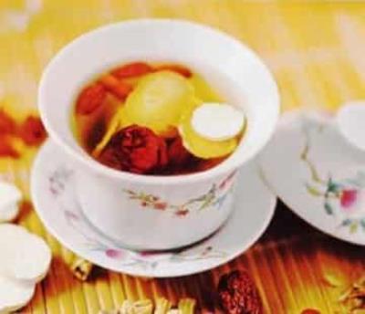 冬季吃什么丰胸最自然,红枣食谱吃出圆润美胸 丰胸 第4张-瘦瘦减肥网 冬季吃什么丰胸最自然,红枣食谱吃出圆润美胸 丰胸 第4张