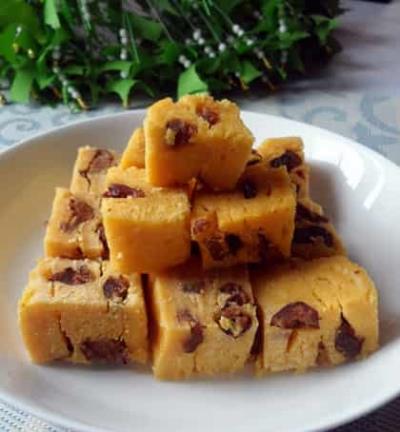 冬季吃什么丰胸最自然,红枣食谱吃出圆润美胸 丰胸 第8张-瘦瘦减肥网 冬季吃什么丰胸最自然,红枣食谱吃出圆润美胸 丰胸 第8张