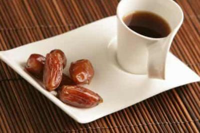 冬季吃什么丰胸最自然,红枣食谱吃出圆润美胸 丰胸 第6张-瘦瘦减肥网 冬季吃什么丰胸最自然,红枣食谱吃出圆润美胸 丰胸 第6张