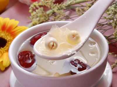 冬季吃什么丰胸最自然,红枣食谱吃出圆润美胸 丰胸 第7张-瘦瘦减肥网 冬季吃什么丰胸最自然,红枣食谱吃出圆润美胸 丰胸 第7张