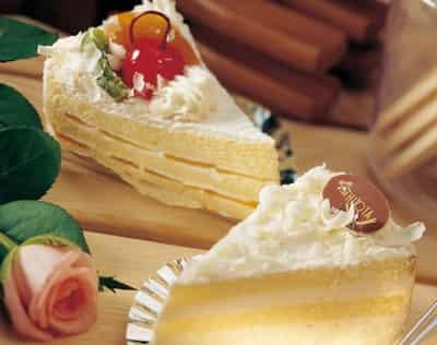 十天快速减肥法，健康科学快速有效甩肉 快速减肥 第2张