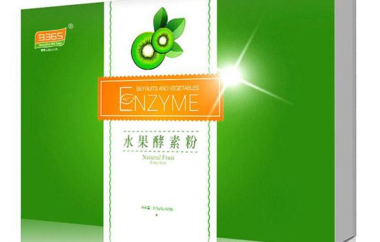 b365酵素粉功效(b365水果酵素粉的功效) 减肥 第1张-瘦瘦减肥网 b365酵素粉功效(b365水果酵素粉的功效) 减肥 第1张