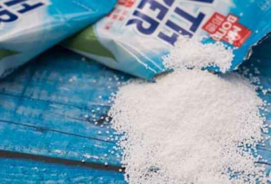 吃盐多会导致肥胖吗，低盐才是减肥王道 关于肥胖 第3张