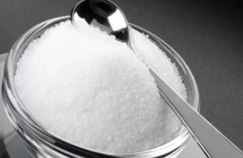 吃盐多会导致肥胖吗，低盐才是减肥王道 关于肥胖 第2张