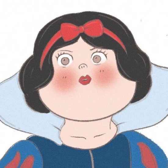 肥胖的原因及危害(肥胖形成的原因及危害) 关于肥胖 第1张