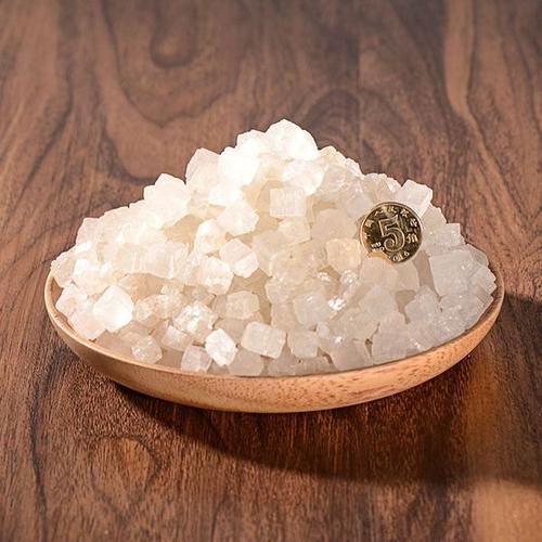 粗盐减肥法有用吗(粗盐热敷肚子可以减肥吗) 减肚子 第1张-瘦瘦减肥网 粗盐减肥法有用吗(粗盐热敷肚子可以减肥吗) 减肚子 第1张