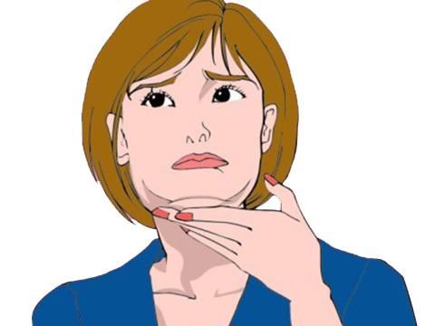 最有效的减肥方法是什么(减脂肪最有效的方法是什么) 减肥 第1张-瘦瘦减肥网 最有效的减肥方法是什么(减脂肪最有效的方法是什么) 减肥 第1张