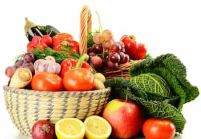 食疗减肥养生的方法,成功甩掉腹部赘肉 减肚子 第2张-瘦瘦减肥网 食疗减肥养生的方法,成功甩掉腹部赘肉 减肚子 第2张